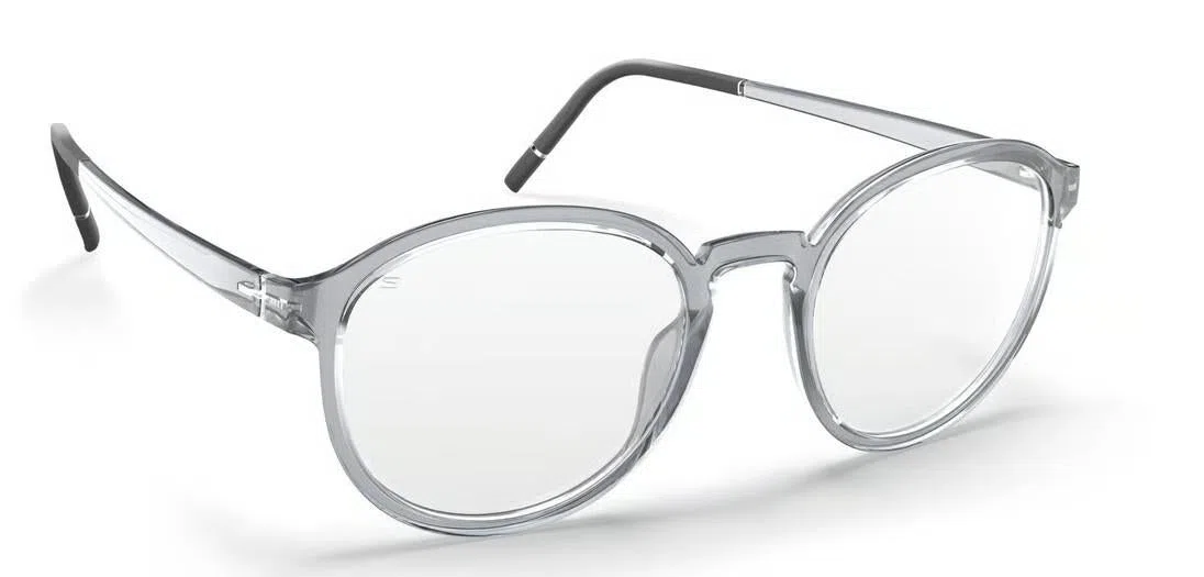 Silhouette Clear Sky 2982 Eyeglasses